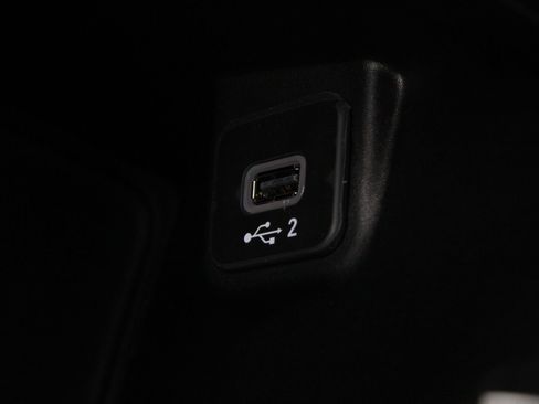 New 2026 Jeep Gladiator Sport AWD/4WD image 46