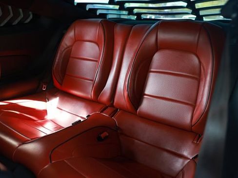 Used 2020 Ford Mustang GT image 11