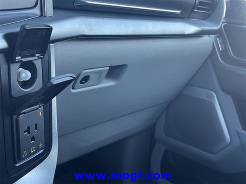 Certified 2023 Ford F150 Limited image 13