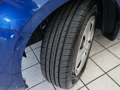 Used 2018 Kia Forte LX image 40