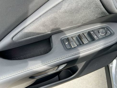 Certified 2025 Lexus TX 500h AWD w/ Technology Package image 11