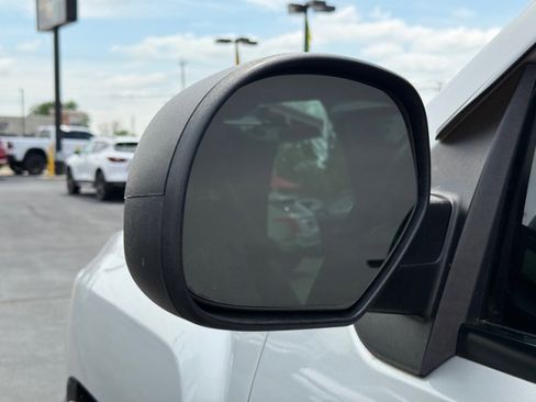 Used 2012 Chevrolet Silverado 1500 LT w/ All-Star Edition image 18