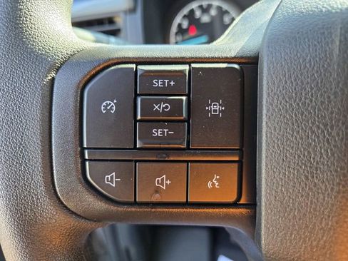 New 2026 Ford F150 STX RWD image 14
