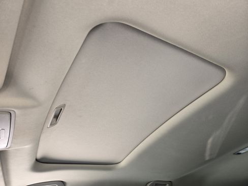 Used 2015 Acura MDX FWD w/ Technology Package image 31