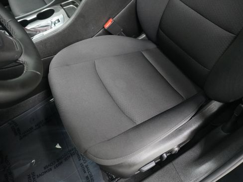 Used 2023 Chevrolet Malibu RS image 11