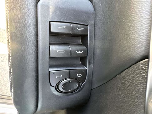 New 2026 GMC Terrain Elevation w/ Elevation Premium Package image 19