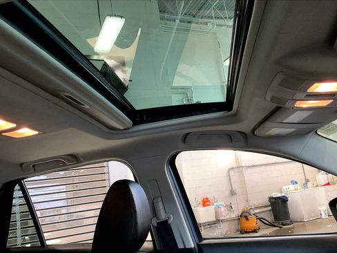 Used 2014 MAZDA CX-5 Grand Touring image 12