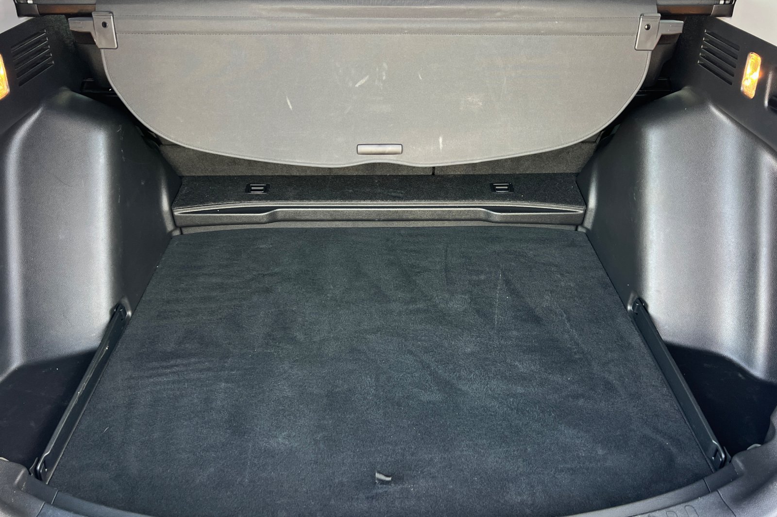 Used 2019 Honda CR-V EX-L image 20