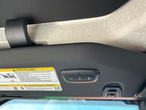 New 2026 Jeep Wrangler Unlimited Rubicon 392 image 11