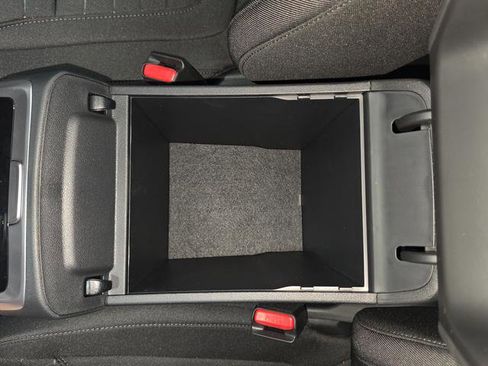 New 2026 Hyundai Santa Cruz SE image 19