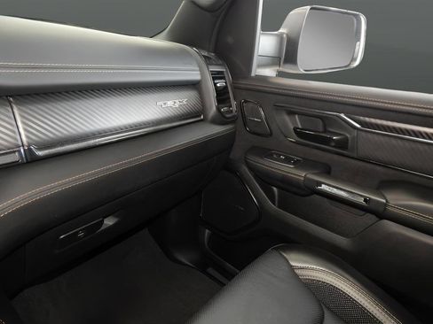 Used 2024 RAM 1500 TRX image 26