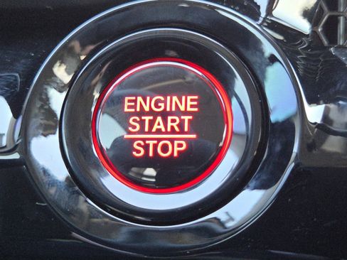 New 2026 Honda CR-V EX-L image 10