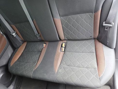 Used 2020 Nissan Kicks SR FWD image 23
