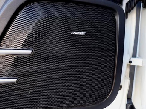 Used 2018 Porsche Cayenne Platinum Edition w/ Premium Package image 60