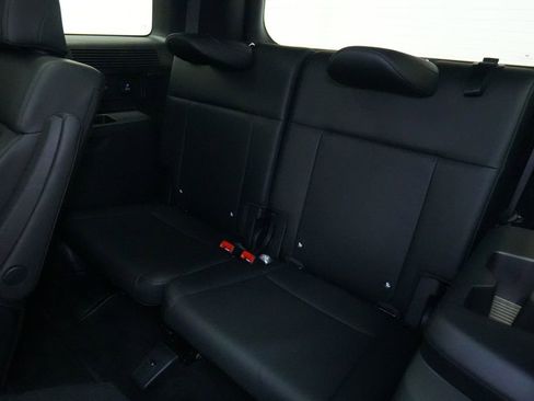 Used 2025 Hyundai Santa Fe Calligraphy image 28