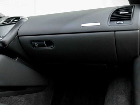 Used 2011 Audi R8 V10 AWD/4WD image 45