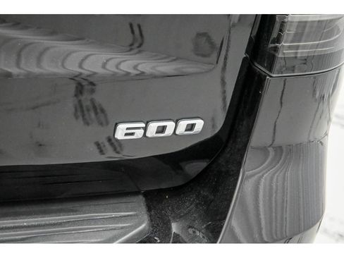 Used 2023 Cadillac Escalade Premium Luxury w/ Performance Package image 65