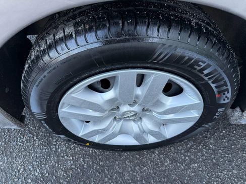 Used 2012 Nissan Altima 2.5 S image 33