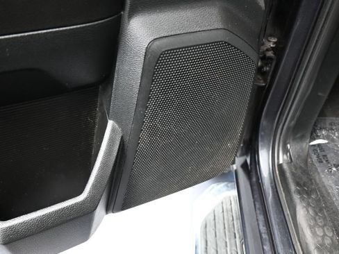 Used 2019 RAM 2500 Big Horn AWD/4WD image 14