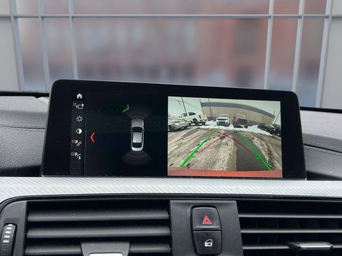 Used 2019 BMW 430i xDrive Coupe w/ Convenience Package image 24