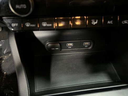 Used 2022 Kia K5 LXS image 26