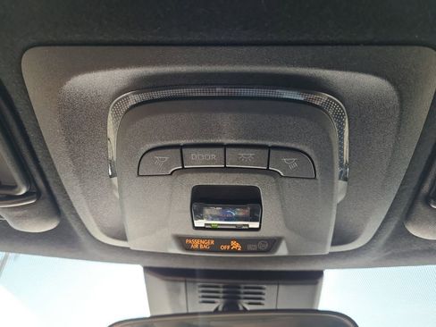 Used 2023 Toyota Corolla SE FWD image 27