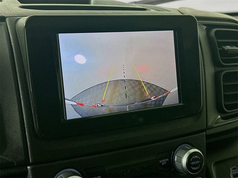 Used 2023 RAM ProMaster 2500 image 20