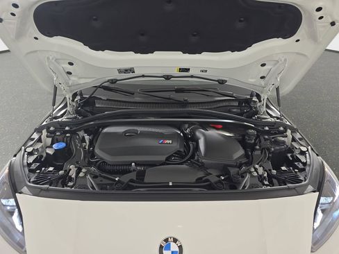 New 2026 BMW M235i xDrive w/ Technology Package AWD/4WD image 31