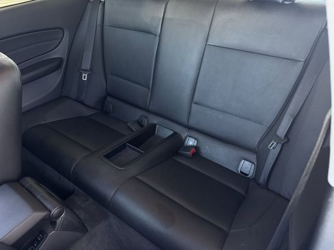 Used 2013 BMW 128i Coupe image 18