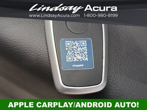 Used 2019 Chevrolet Equinox LT w/ Driver Convenience Package FWD image 23