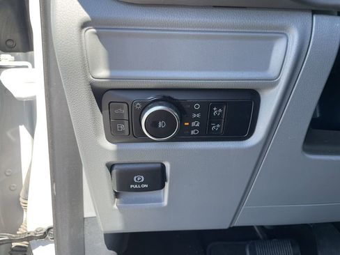 Used 2024 Ford F150 XLT w/ Mobile Office Package AWD/4WD image 19