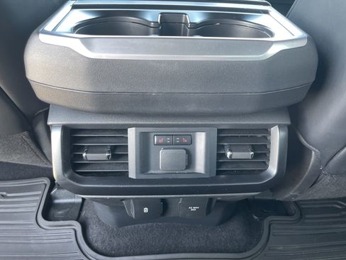 Used 2025 Ford F150 Raptor AWD/4WD image 39