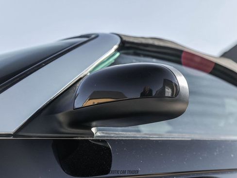 Used 2002 Ford Thunderbird Deluxe image 84