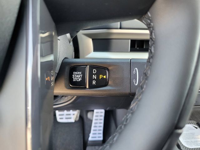 New 2027 Kia Telluride SX Prestige AWD/4WD image 11