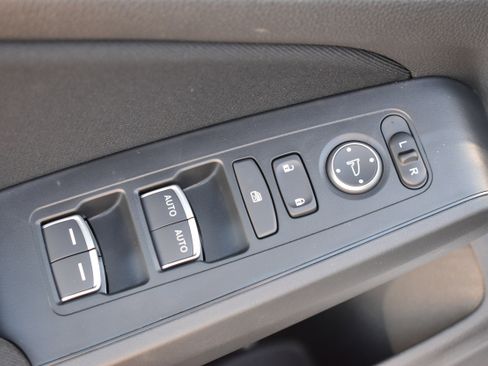 New 2025 Honda Civic Sport image 12