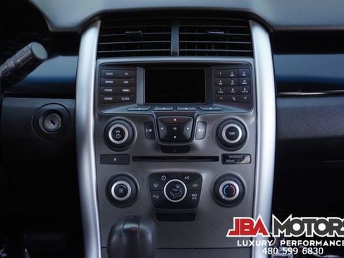 Used 2013 Ford Edge SE image 79