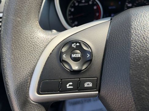 Used 2020 Mitsubishi Eclipse Cross ES AWD/4WD image 28