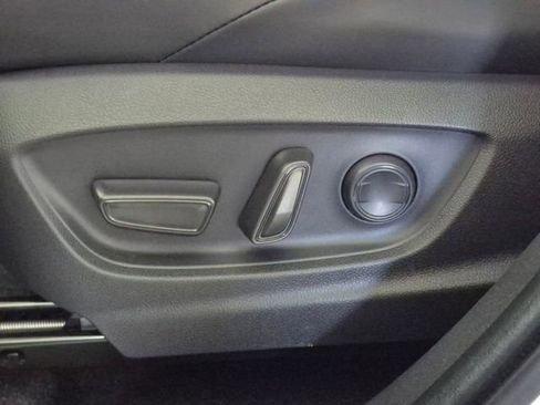 New 2026 Toyota bZ image 15