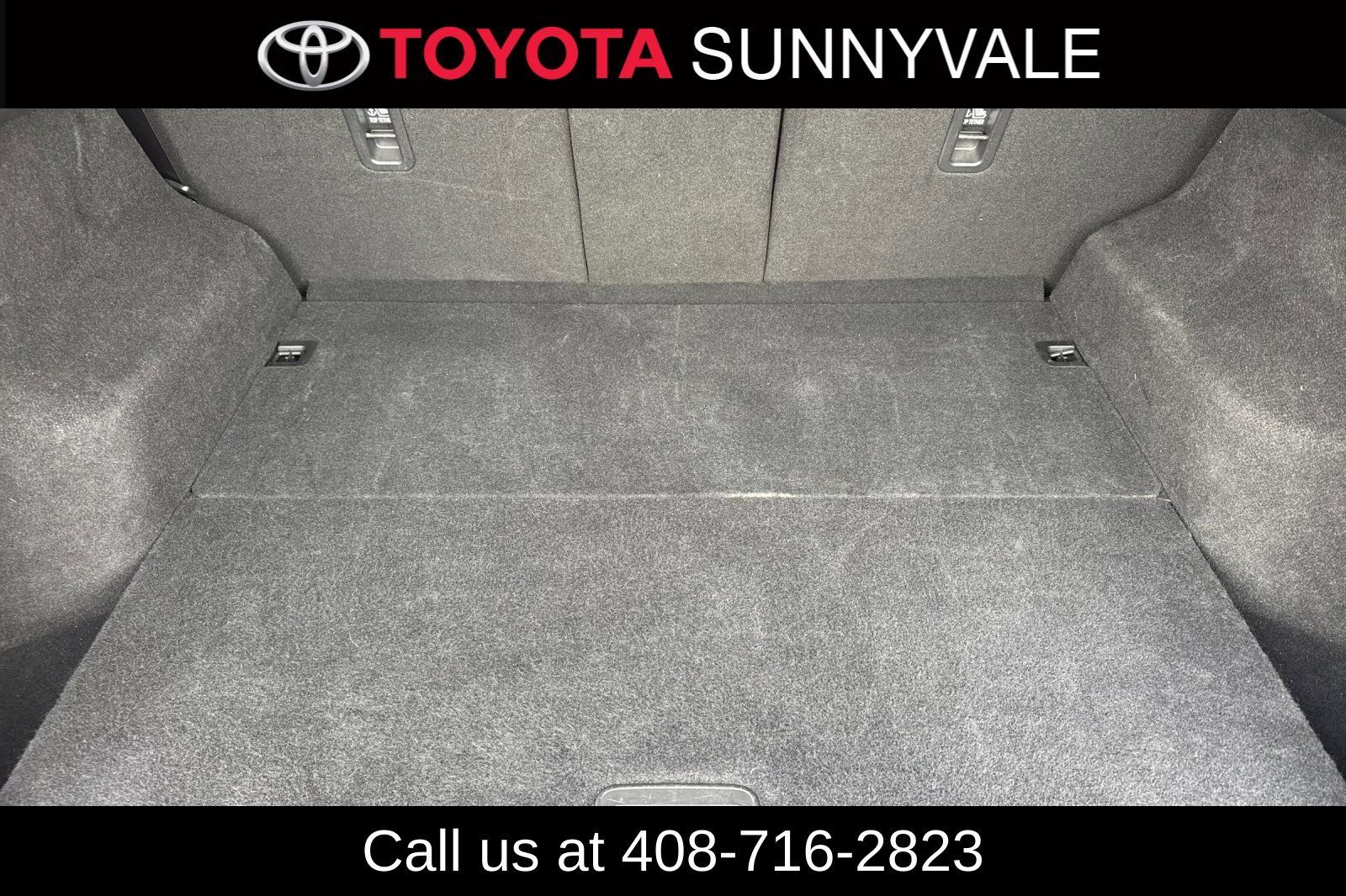 Used 2025 MAZDA CX-5 AWD 2.5 S w/ Preferred Package image 19