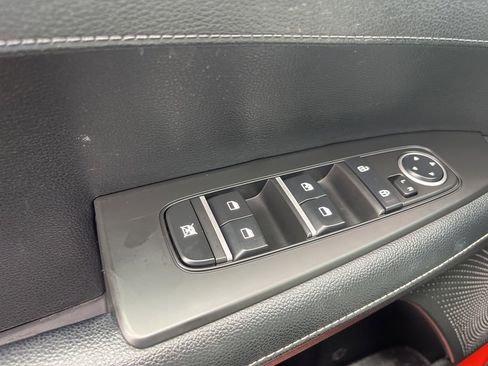 Used 2023 Kia Forte GT-Line w/ GT-Line Premium Package image 25