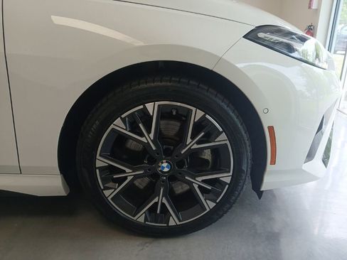 Used 2025 BMW 228i xDrive AWD/4WD image 7