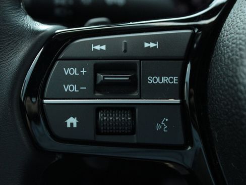 Used 2023 Honda Civic Sport image 30