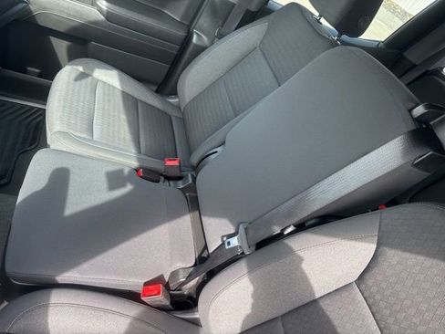 Used 2023 GMC Sierra 1500 Elevation AWD/4WD image 23