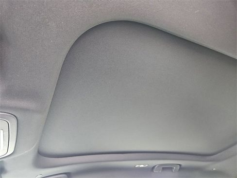 New 2026 Lincoln Nautilus Reserve image 29