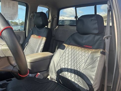 Used 2003 Toyota Tacoma PreRunner RWD image 30
