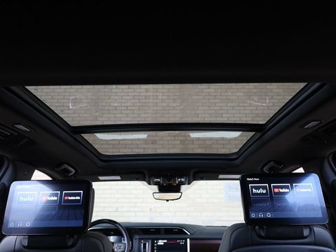 Used 2023 GMC Yukon XL Denali Ultimate image 21