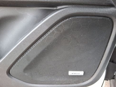 Used 2022 GMC Terrain AT4 w/ Infotainment Package II image 25