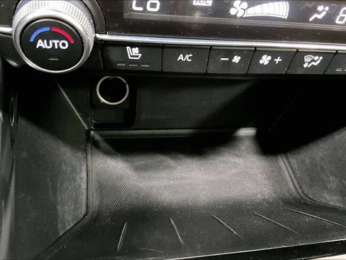Used 2020 MAZDA CX-5 Grand Touring Reserve AWD/4WD image 32
