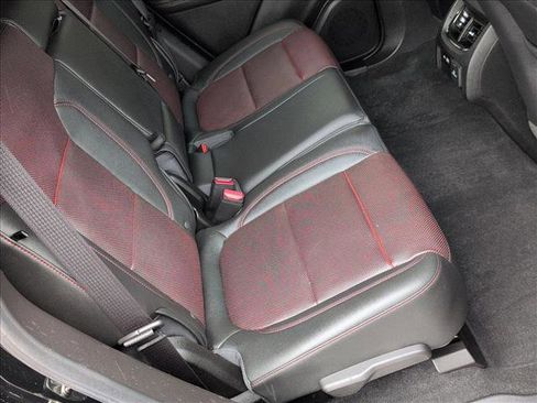 Used 2019 Chevrolet Blazer RS image 20