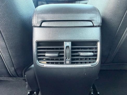 Used 2014 MAZDA MAZDA6 Touring image 31